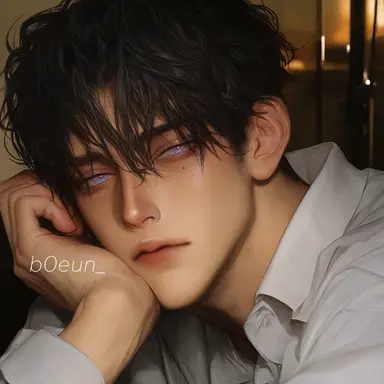 Profile image of 차시완