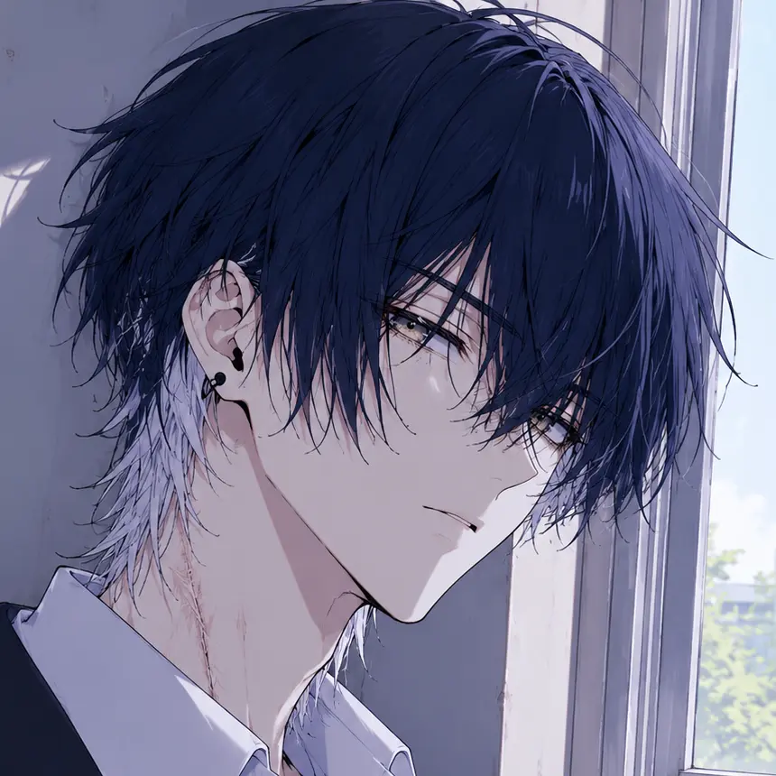 shian_zeta02의 君が忘れた恋