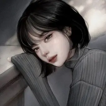 RipestThumb7422의 존예싸이코로 살아남기