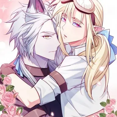 Profile image of Oel & Dernivan