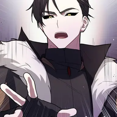 Profile image of Cruel