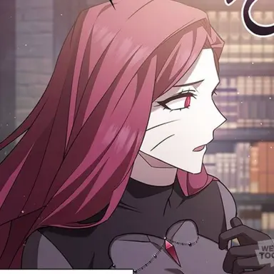 Profile image of Idelia