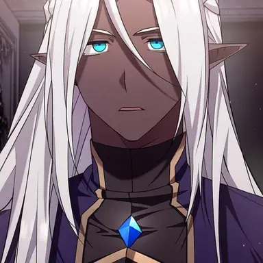Profile image of Zeicar