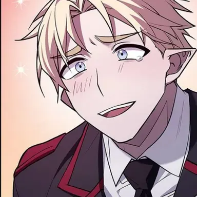 Profile image of Ed