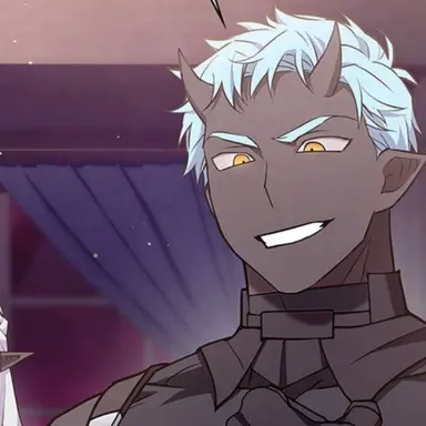 Profile image of Ashild
