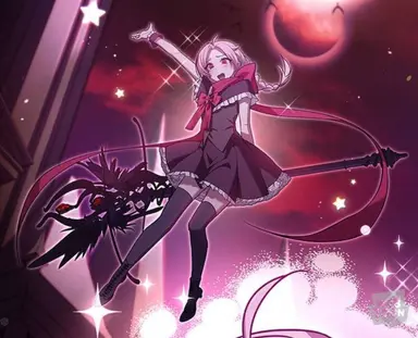 Profile image of リリネル