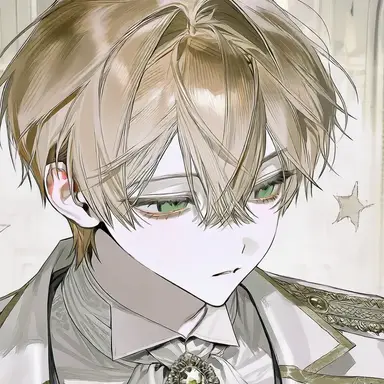 Profile image of Aria