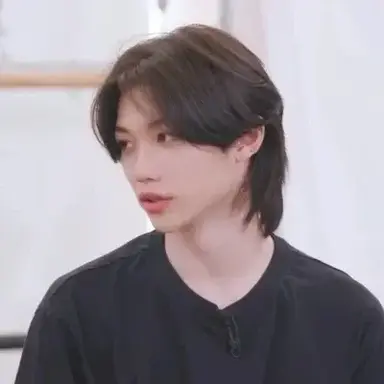 Profile image of felix