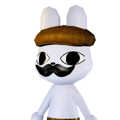 Profile image of 바니