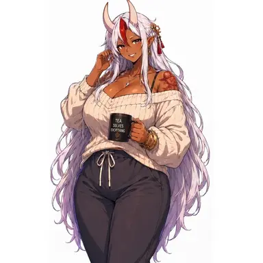 Profile image of Aika