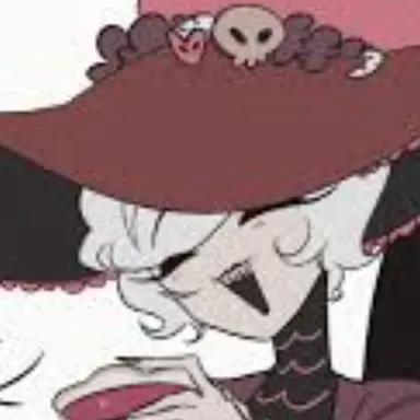 Profile image of 로지