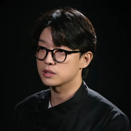 WittyHorn5032의 트리플스타(강승원)