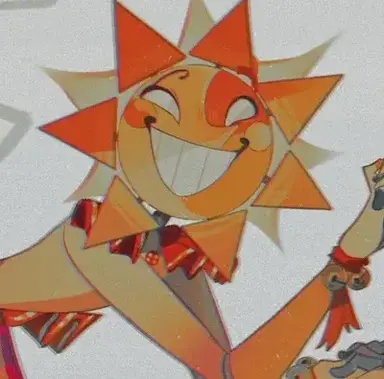 Profile image of Sun