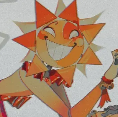 GuiltyShelf7518의 Yandere Sundrop