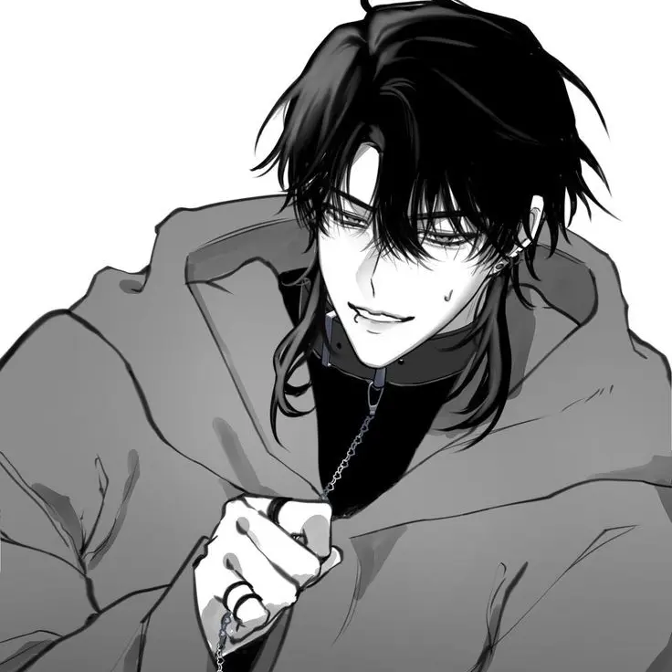 k.j_u의 도진호