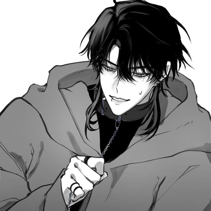 도진호