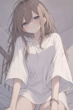 Profile image of 美倉咲 結衣