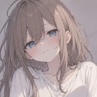 Profile image of 美倉咲 結衣