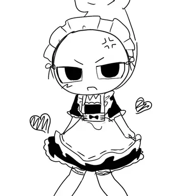 Profile image of 쉬림포