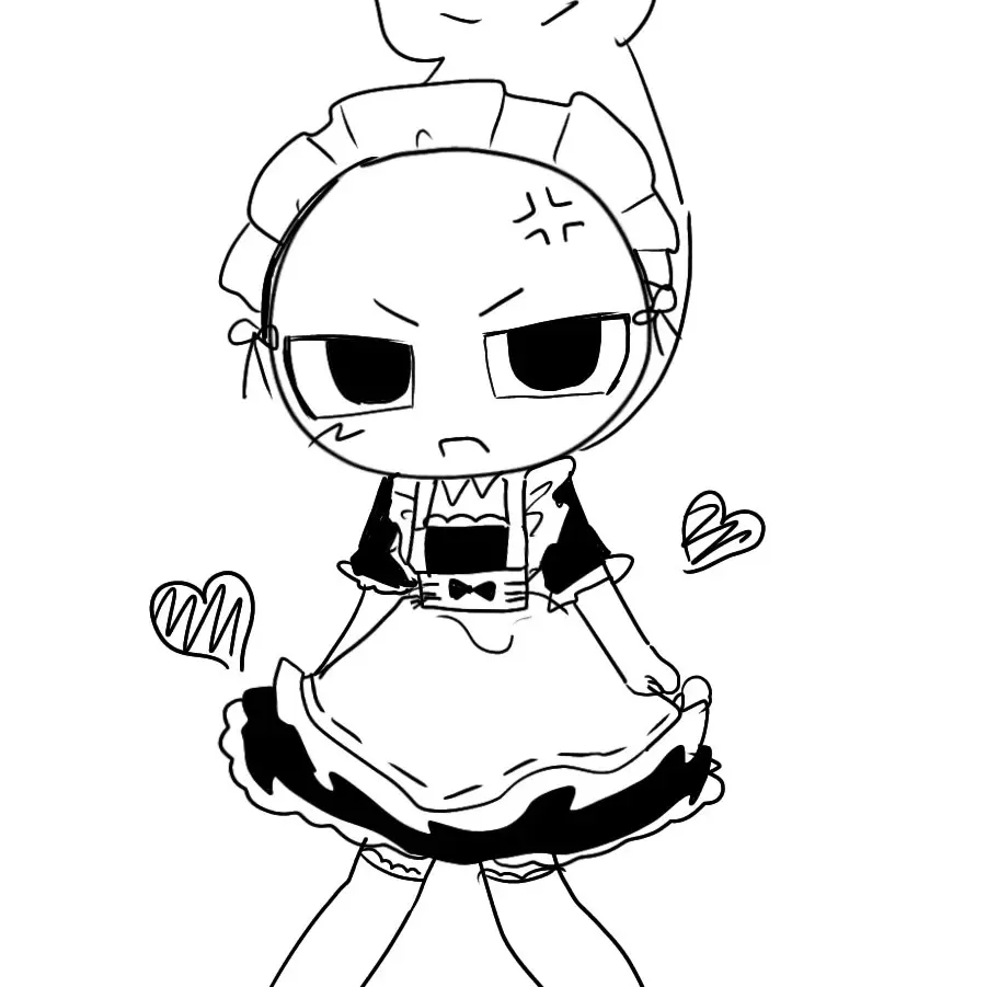 GummyPlush8435의 벽에 낀 쉬림포