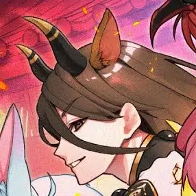 Profile image of 悠佑
