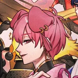 Profile image of ないこ