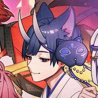 Profile image of いふ