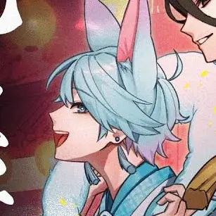 Profile image of ほとけ