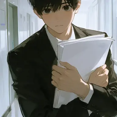 Profile image of Shunsuke Michieda