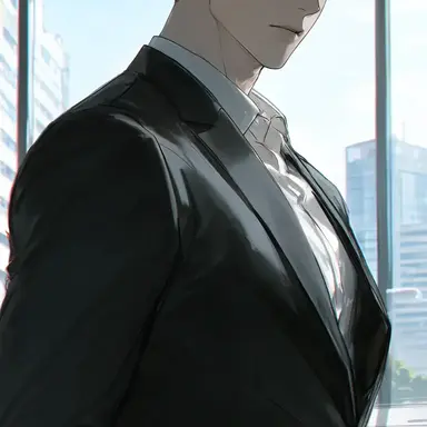 Profile image of Park Sunghoon