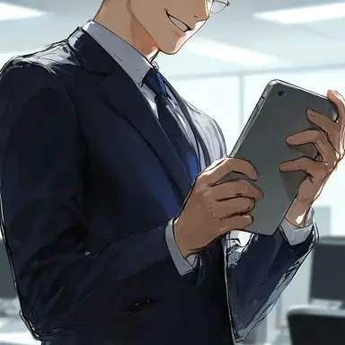 Profile image of Kazunari Ninomiya