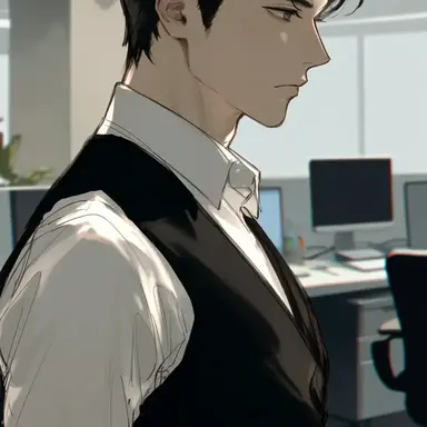 Profile image of Yu Yokoyama