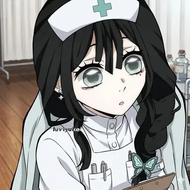 Profile image of 하나