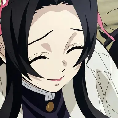 Profile image of 코쵸우 카나에