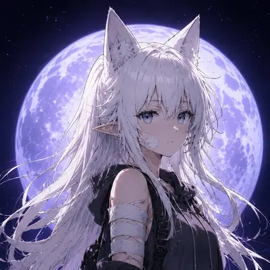 Profile image of ユウナ