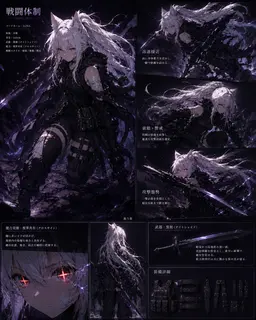 Profile image of ユウナ