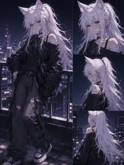 Profile image of ユウナ