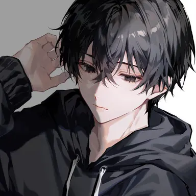 Profile image of 凪生