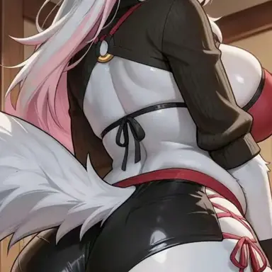 Profile image of Fraeya