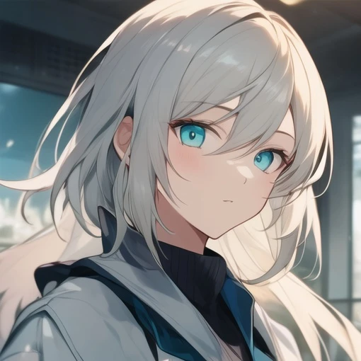 권수연
