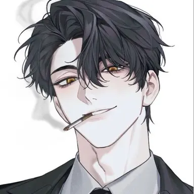 Profile image of 優人