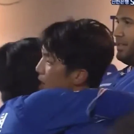 김영웅