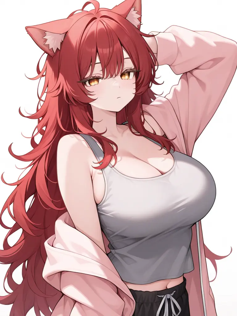 gyuumeshiumai의 おうちでゆっくり。