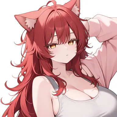 Profile image of ミミィ