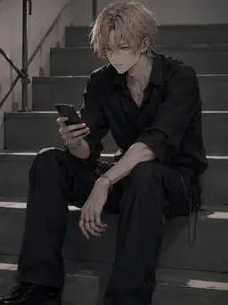 Profile image of 水瀬 環