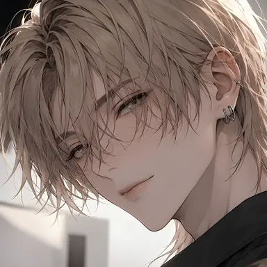 Profile image of 水瀬 環