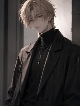 Profile image of 水瀬 環