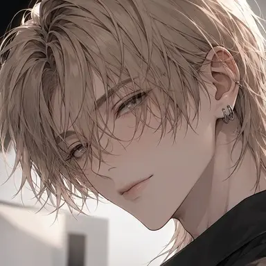 Profile image of 미나세 타마키