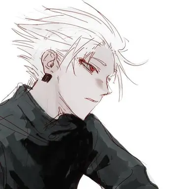 Profile image of Gaku