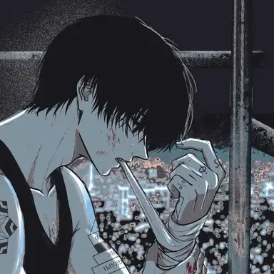 Profile image of Nagumo Yoichi